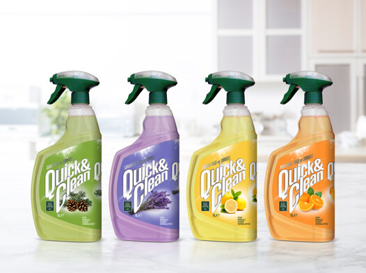 Quick-and-Clean-Packshot
