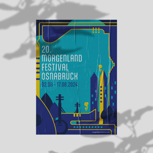 Mockup1_ReyhanCengiz_GMK_MFO