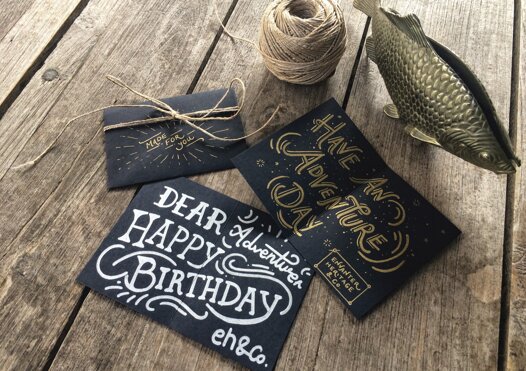 29_EH&Co_Tebrik_Kartı_ve_davetiye