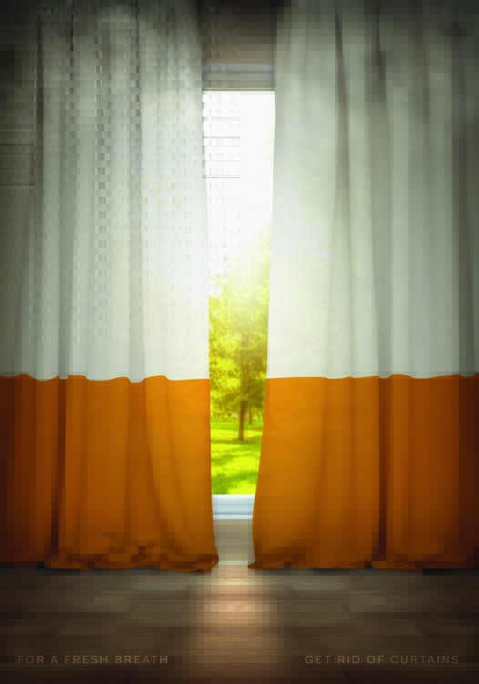 TOBACCO FREE LIFE_poster-02