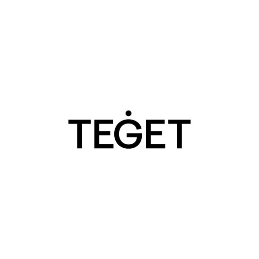 TEGET_01