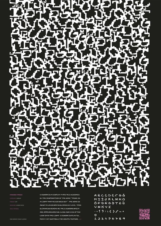 SON_BASKI EYEWORM-01