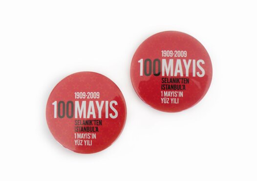 29Cesitli_100mayisrozet