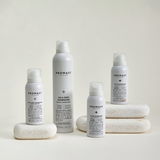 Promast_clean_amabalaj_01