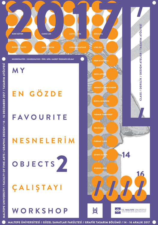 2b26aaac-73d8-49d4-bd90-0a6bb1aa6137-0