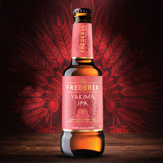 YAKIMA_IPA_KARE3B