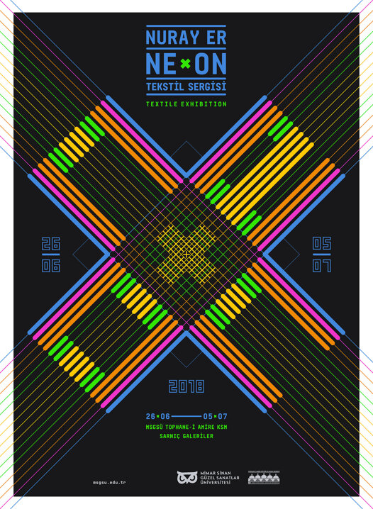 2bba7739-1a32-47c7-9eea-a67bf3e2319f-0