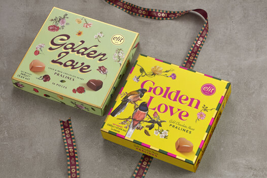 GOLDEN_LOVE_FLOWERS_BIRDSpy