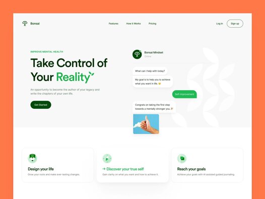 136eb414ee791ce2b243e2eb315b370c