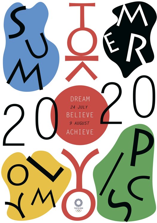 2c95d641-ca6c-410a-87ac-95a89bff8cfe-0