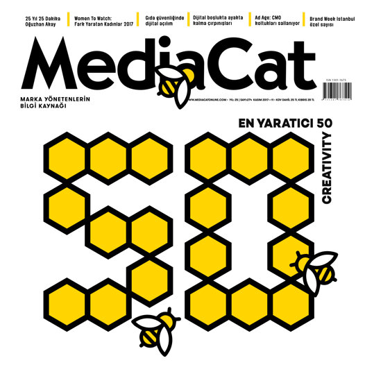 KU_ CREATIVITY 50 KAPAK 2-01