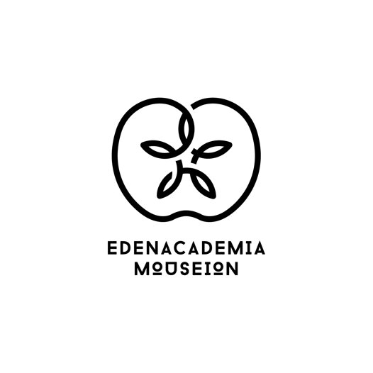 EDENACADEMIA_MOUSEION_LOGO_21x21cm_1