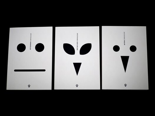 GMK_KITAP_KAPAGI_BASVURU_1