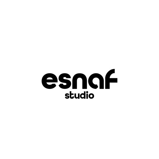 Esnaf1
