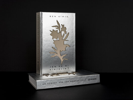 DSC_5303_small_edited