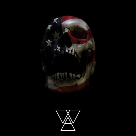 2fb25b19-25c5-49cc-8bd9-5c24ce56733d-0