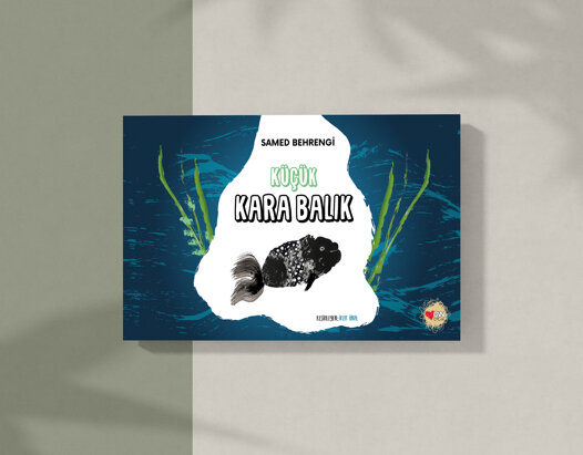 kucuk kara balık_Sayfa_01