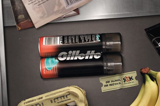 3_sokgillette