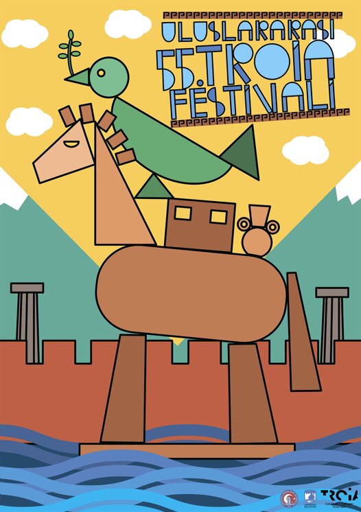 3061c336-278a-4502-8f88-b895c3303082-0