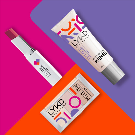 LYKD amblaj tasarimi mockup-01