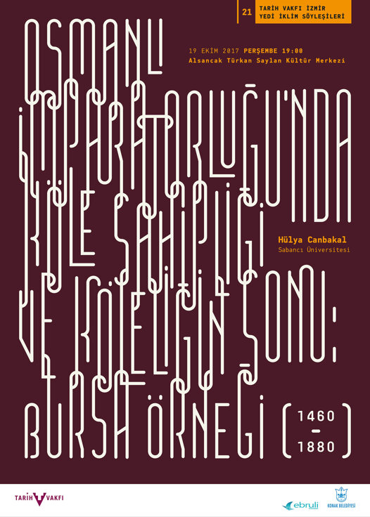 31ff6d96-9a0f-4c25-a657-76fa3fd81031-0