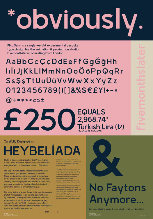 FML_SANS_SPECIMEN_01-01