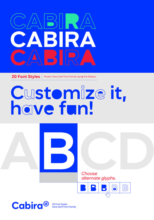 Cabira_GMK_Specimen_insta kopya 15