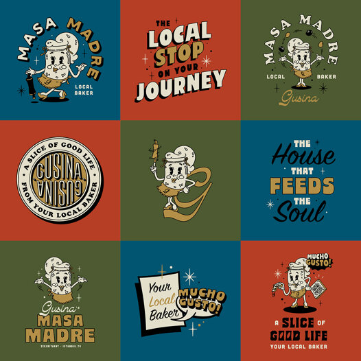 Gusina_Masa Madre_Illustrations_160922