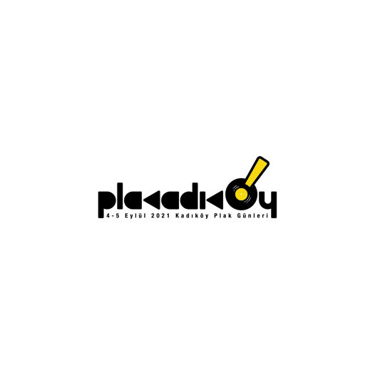 logo-01
