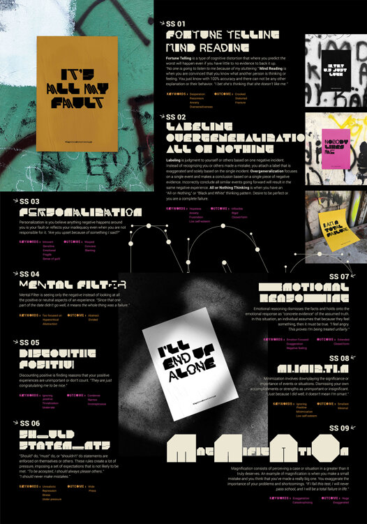 Cognitive_Distortions_Type_02