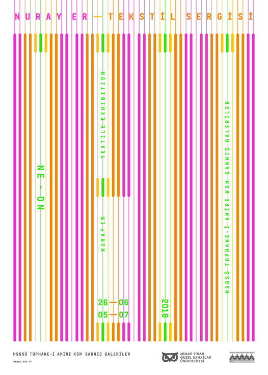 348340cf-5321-4b82-8e1b-d02cda5f0bbc-1