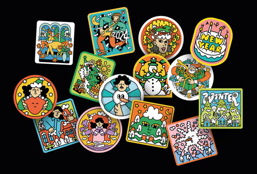 kenan_yigit_reflectstudio(yılbası-kıs)7KASIM