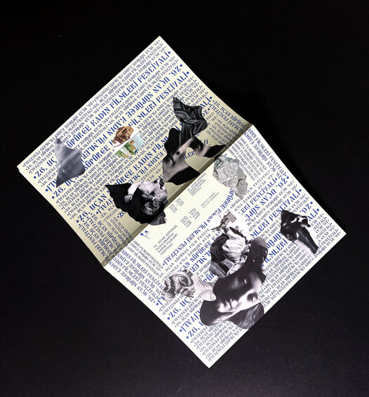 UcanSupurgeKatalog1_s