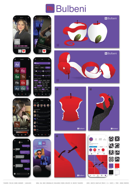 BULBENI_KAPAK_VE_PAFTA