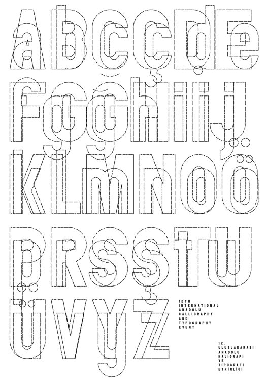 yunus_emre_yunus_ak_ANADOLU_2