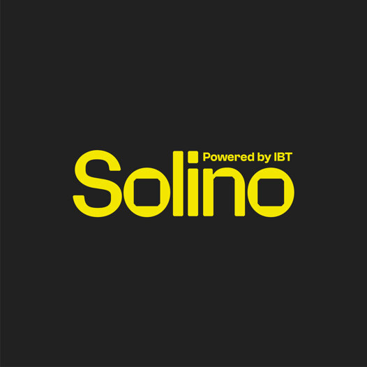 Solino-Logo-01