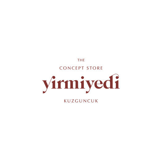 yirmiyedi logo 1 copy