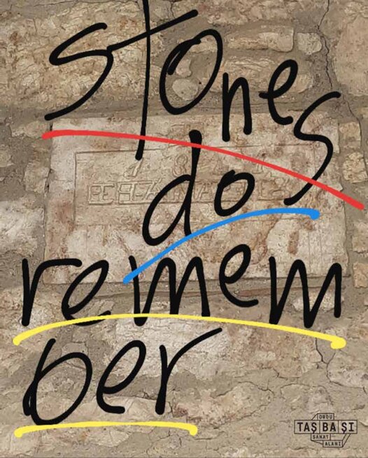 IMG_20210702_044104_028