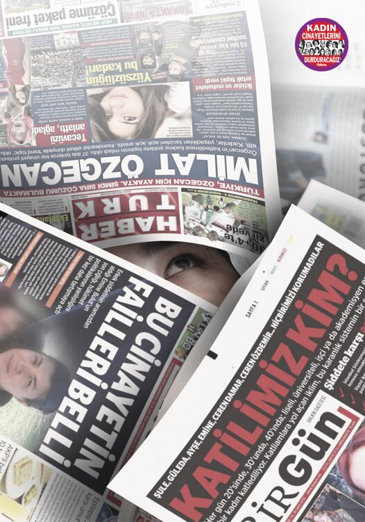 1_Çalışma Yüzeyi 1