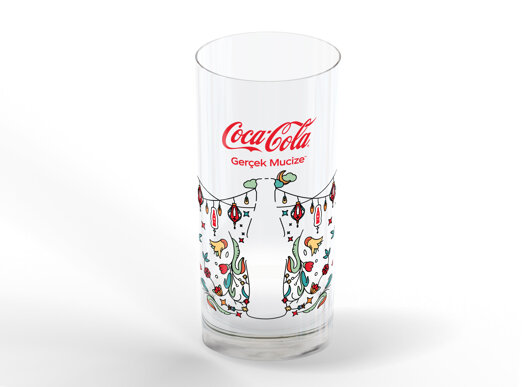 GLASS_MOCKUP_tek_V3_KONTURSISE_2