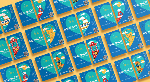 toplu_card_tek_dikey_a4