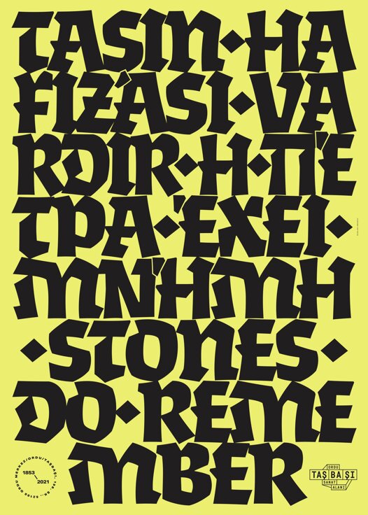 TAŞIN_HAFIZASI_VARDIR