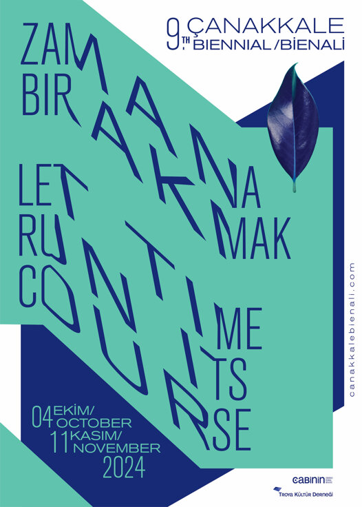 cabinin_zamanabirakmak_poster