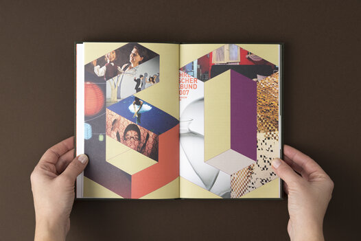 3bf01d66-8e47-4b33-ba8d-637298a42f18-5