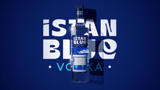 FDH_x_GMK_ISTANBLUE_1