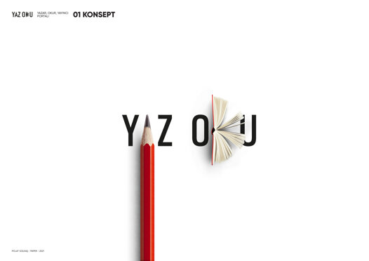 PAPER_YAZ_OKU_KURUMSAL_01