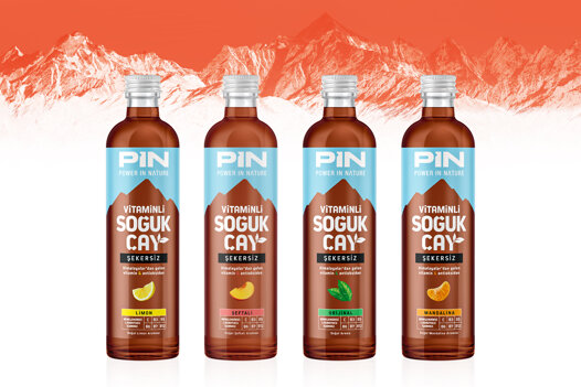 pin0