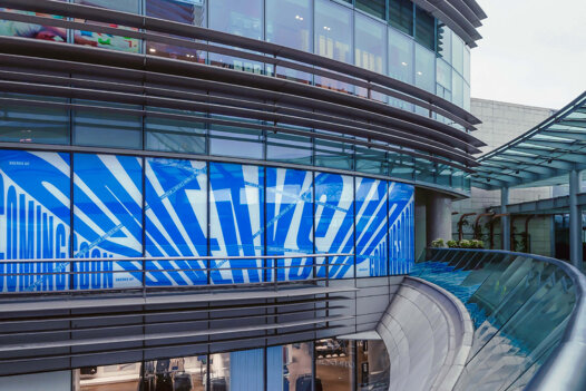 sneaksup_coming_soon_portfolyo2-scaled