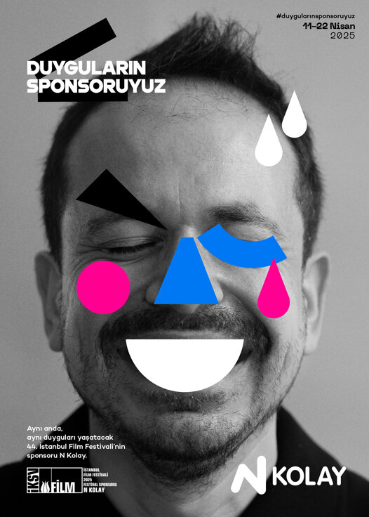 NK-25-00025-01 IKSV FILM FESTIVALI SPONSORLUK ILETISIMI - KV - NEU_GULME-1