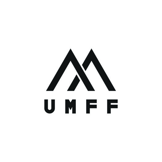 UMFF_LOGO-01